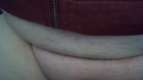 Snapshot of jjlod chatting on May 15, 11:34 pm JJlod online show from May 15, 11:34 pm