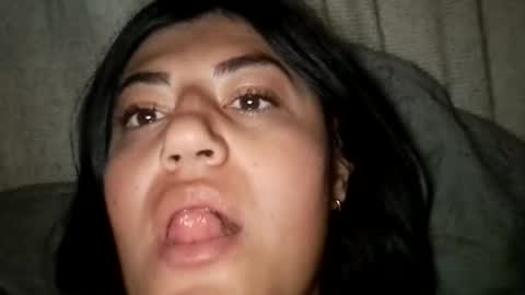 luuuuuuuuuu online show from November 27, 11:23 am