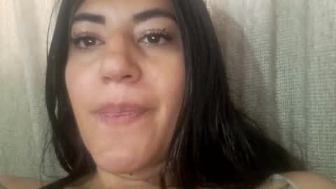 luuuuuuuuuu online show from February 14, 4:59 pm