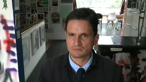 Snapshot of jjose978249 chatting on February 11, 10:48 pm jjose978249 online show from February 11, 10:48 pm