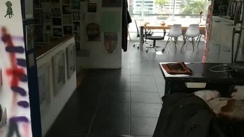 Snapshot of jjose978249 chatting on February 23, 11:02 pm jjose978249 online show from February 23, 11:02 pm