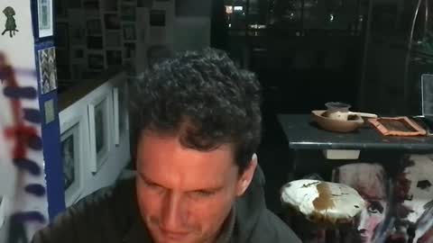 Snapshot of jjose978249 chatting on February 24, 11:58 pm jjose978249 online show from February 24, 11:58 pm