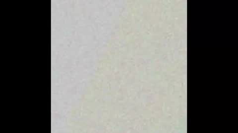 JJQUIN online show from November 3, 10:42 pm