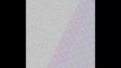 JJQUIN online show from March 8, 10:46 pm