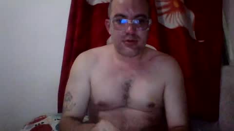Snapshot of jjrendon1987 chatting on July 8, 6:40 am jjrendon1987 online show from July 8, 6:40 am