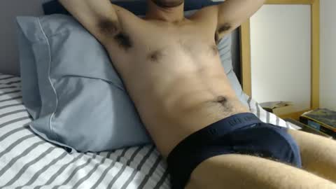 Snapshot of jjrod91 chatting on February 1, 1:34 am Jon online show from February 1, 1:34 am
