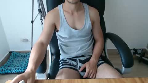 Snapshot of jjrod91 chatting on November 3, 2:40 pm Jon online show from November 3, 2:40 pm