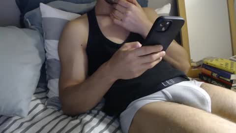 Snapshot of jjrod91 chatting on November 7, 3:17 am Jon online show from November 7, 3:17 am