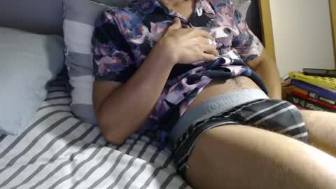 Snapshot of jjrod91 chatting on November 18, 2:39 am Jon online show from November 18, 2:39 am