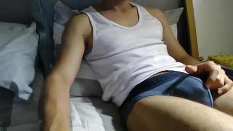 Snapshot of jjrod91 chatting on November 19, 3:17 am Jon online show from November 19, 3:17 am