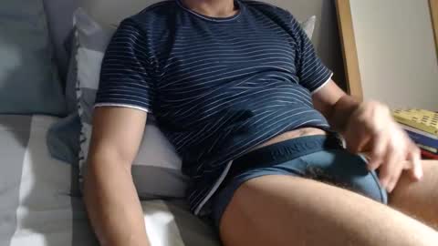 Snapshot of jjrod91 chatting on November 20, 3:39 am Jon online show from November 20, 3:39 am