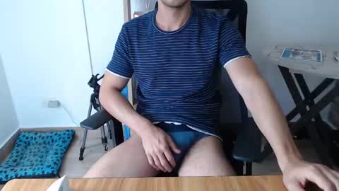 Snapshot of jjrod91 chatting on November 20, 5:34 pm Jon online show from November 20, 5:34 pm