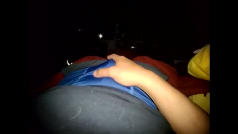 Jay. online show from October 17, 4:26 am