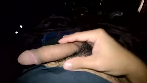 Jay. online show from November 4, 10:09 pm