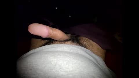 Jay. online show from November 10, 5:28 am