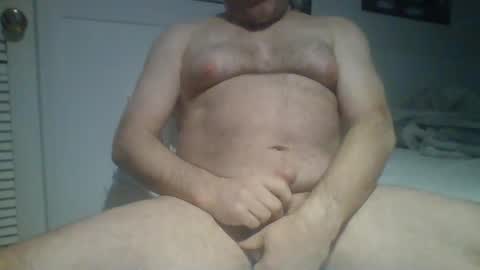 Snapshot of jjschade chatting on May 3, 1:00 am jjschade online show from May 3, 1:00 am