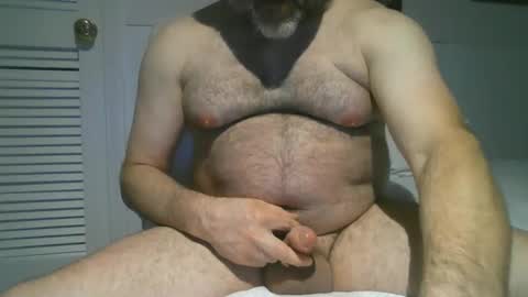 Snapshot of jjschade chatting on June 2, 10:23 pm jjschade online show from June 2, 10:23 pm