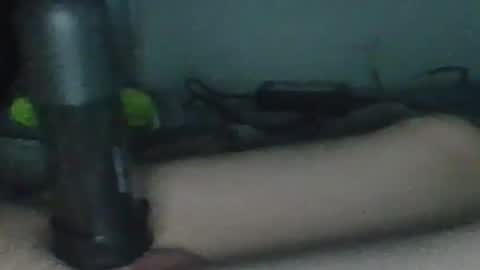 Snapshot of jjshima1213 chatting on February 8, 5:22 am jjshima online show from February 8, 5:22 am