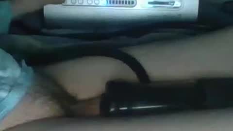 Snapshot of jjshima1213 chatting on February 9, 3:54 am jjshima online show from February 9, 3:54 am