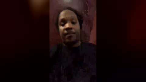 Snapshot of jjspecial1 chatting on March 5, 1:01 am Thick Dick T online show from March 5, 1:01 am
