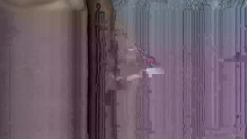 Midwestfuncouple online show from March 22, 6:28 am