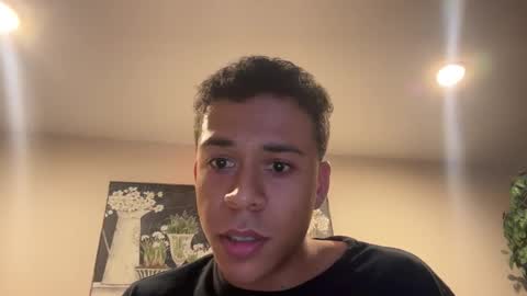 jjstryder online show from November 8, 5:29 am