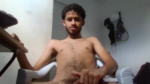 jjthefucker online show from November 19, 6:41 pm