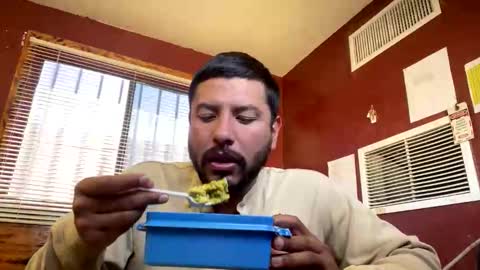 jjuarez5409 online show from January 31, 7:45 pm