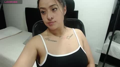 Julieta online show from September 27, 4:39 am