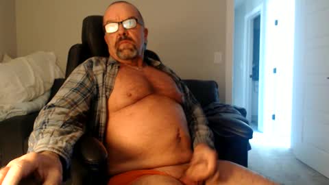 Jamie online show from October 5, 8:18 pm