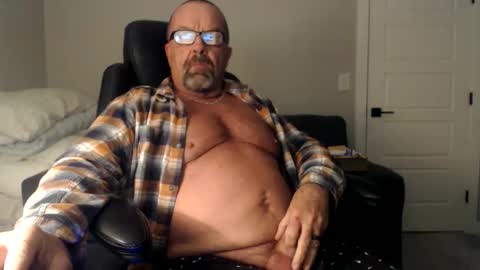 Jamie online show from February 16, 9:16 am