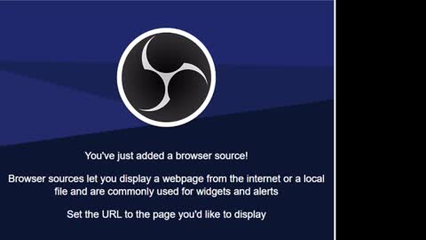 Scorpio3 online show from December 3, 10:35 am