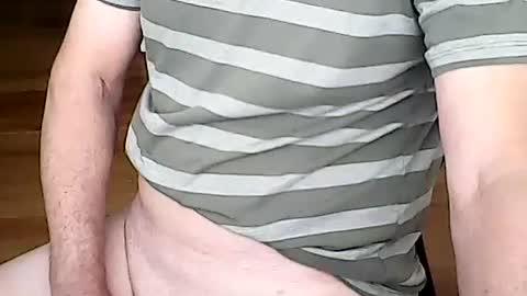 jkdallas777 online show from August 3, 3:38 pm