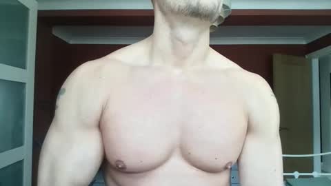 JK online show from March 12, 10:43 am