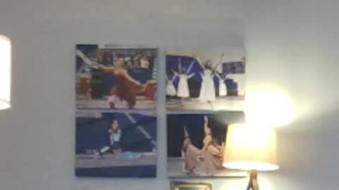 jkelly92081bean online show from October 12, 9:41 am