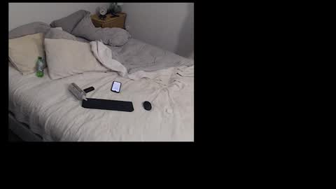 jkelly92081bean online show from January 7, 1:41 am