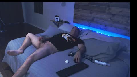 jkelly92081bean online show from March 6, 6:43 am