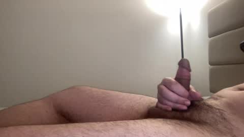jkev9 online show from August 7, 8:55 pm