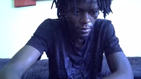 King online show from February 4, 4:51 am