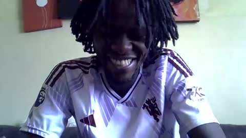 King online show from February 8, 6:28 am