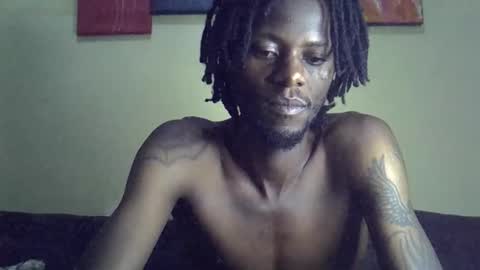 King online show from February 27, 9:04 pm