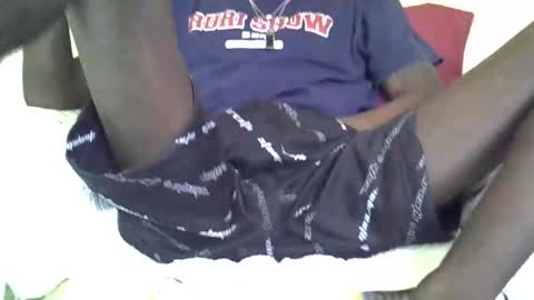 King online show from May 24, 6:51 am