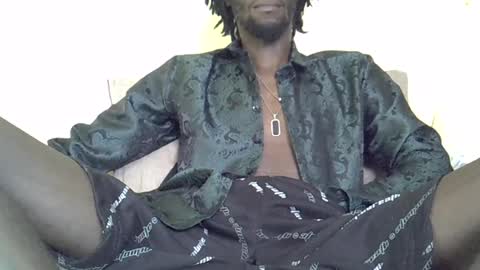 Snapshot of jkings_ chatting on July 3, 5:58 am King online show from July 3, 5:58 am