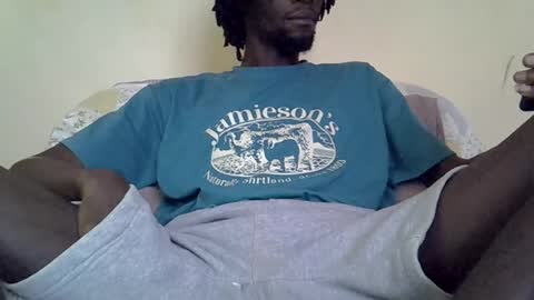 Snapshot of jkings_ chatting on July 7, 7:23 am King online show from July 7, 7:23 am