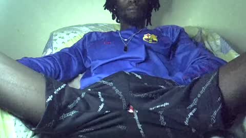 Snapshot of jkings_ chatting on July 10, 10:12 pm King online show from July 10, 10:12 pm