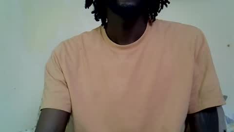 Snapshot of jkings_ chatting on July 14, 7:02 am King online show from July 14, 7:02 am