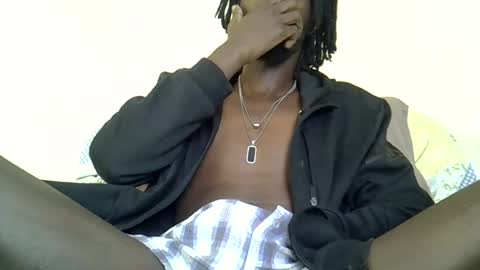Snapshot of jkings_ chatting on July 16, 5:02 am King online show from July 16, 5:02 am