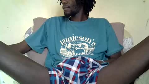 Snapshot of jkings_ chatting on July 17, 5:14 am King online show from July 17, 5:14 am