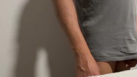 Snapshot of jkish2026 chatting on November 1, 9:11 am Jkish2026 online show from November 1, 9:11 am