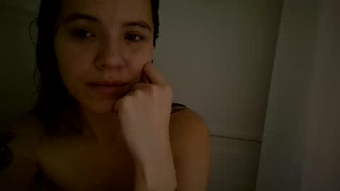 jklaydown online show from January 16, 7:34 am